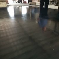 供應(yīng)施工專用黑模板、建筑模板廠家直銷
