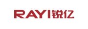 RAYI銳億門(mén)業(yè)