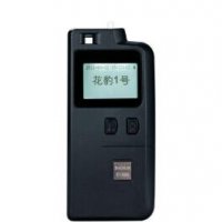 花豹2號(hào)酒精測試儀