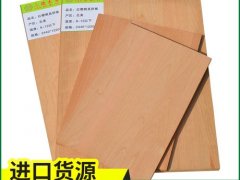 廠家直銷北美紅橡實(shí)木樓梯立柱扶手料圖4