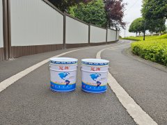 四川成都過氯乙烯漆_過氯乙烯涂料科冠提供_質(zhì)量穩(wěn)定