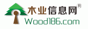 木業信息網［www.sdlywy.com］中國木業信息綜合平臺