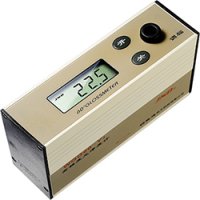 JND/鈞能達(dá) WGG60-ES4經(jīng)典升級(jí) 光澤度儀 測(cè)光儀