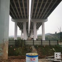 四川成都稀釋劑/油漆稀釋劑/科冠廠家批發(fā)