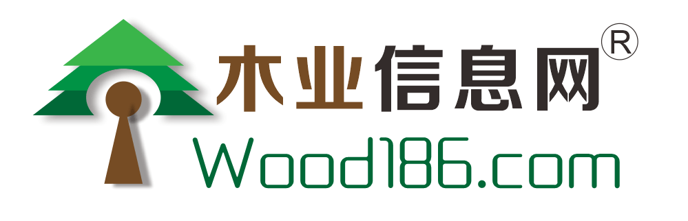 木業(yè)信息網(wǎng)［www.sdlywy.com］中國木業(yè)信息綜合平臺